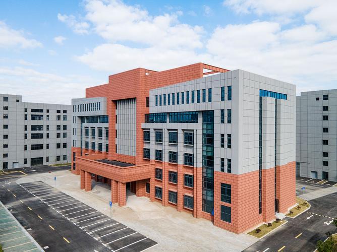 上海百仕达供应链管理 构建高效供应链服务新标杆